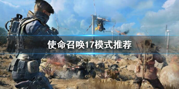 摩登7娱乐官方网站图片
