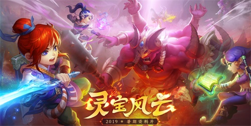 摩登7娱乐官方网站图片