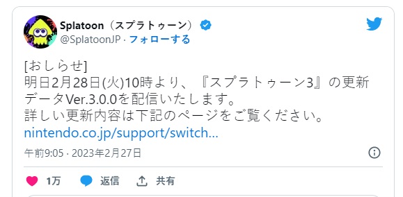 摩登7娱乐官方网站图片