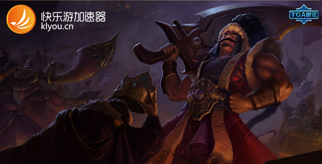 摩登7娱乐官方网站图片
