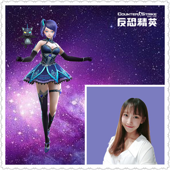 摩登7娱乐官方网站图片