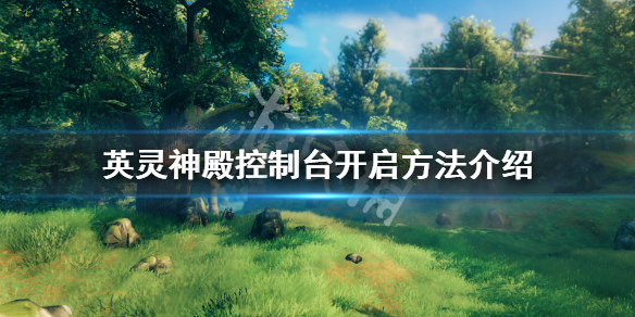 摩登7娱乐官方网站图片