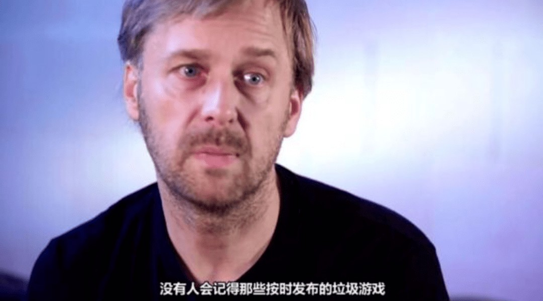 摩登7娱乐官方网站图片