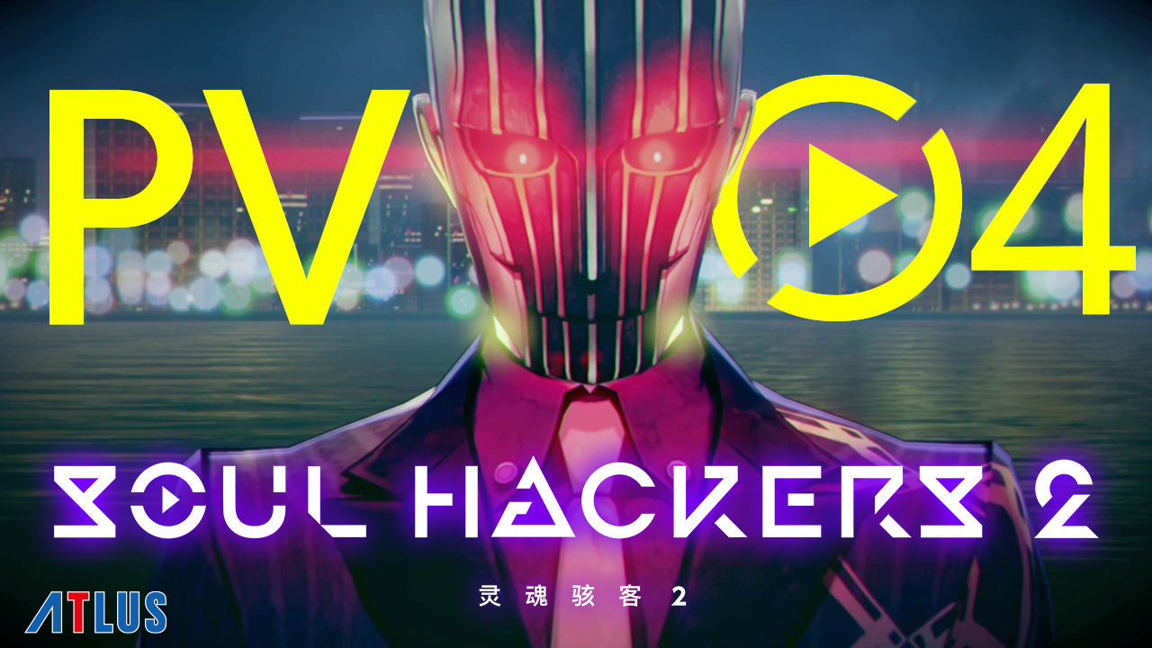 摩登7娱乐官方网站图片