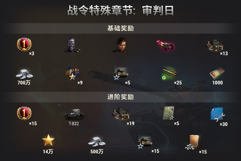 摩登7娱乐官方网站图片