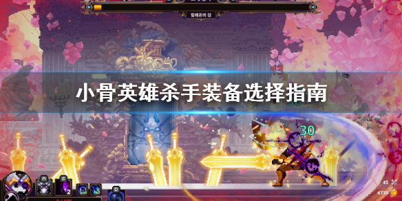 摩登7娱乐官方网站图片