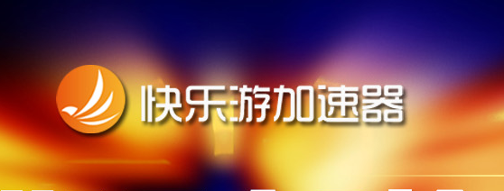 摩登7娱乐官方网站图片