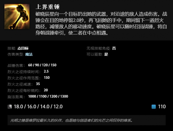 摩登7娱乐官方网站图片