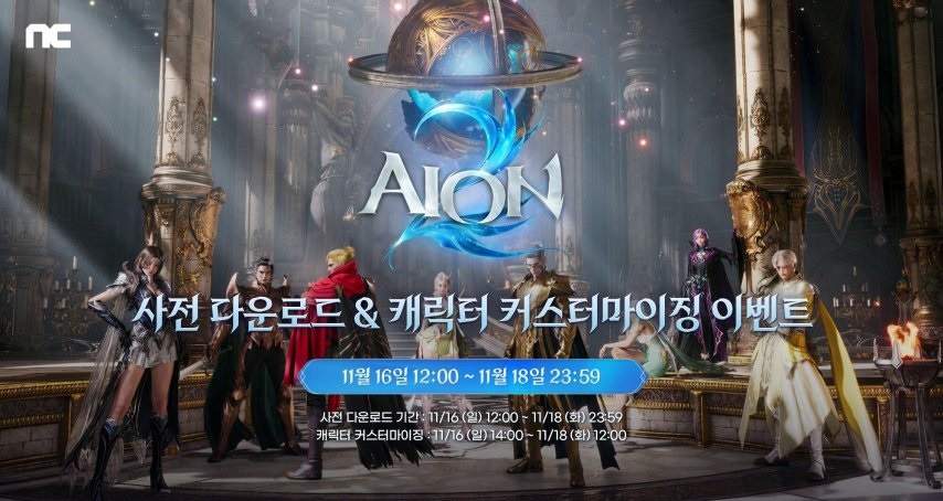 摩登7娱乐官方网站图片