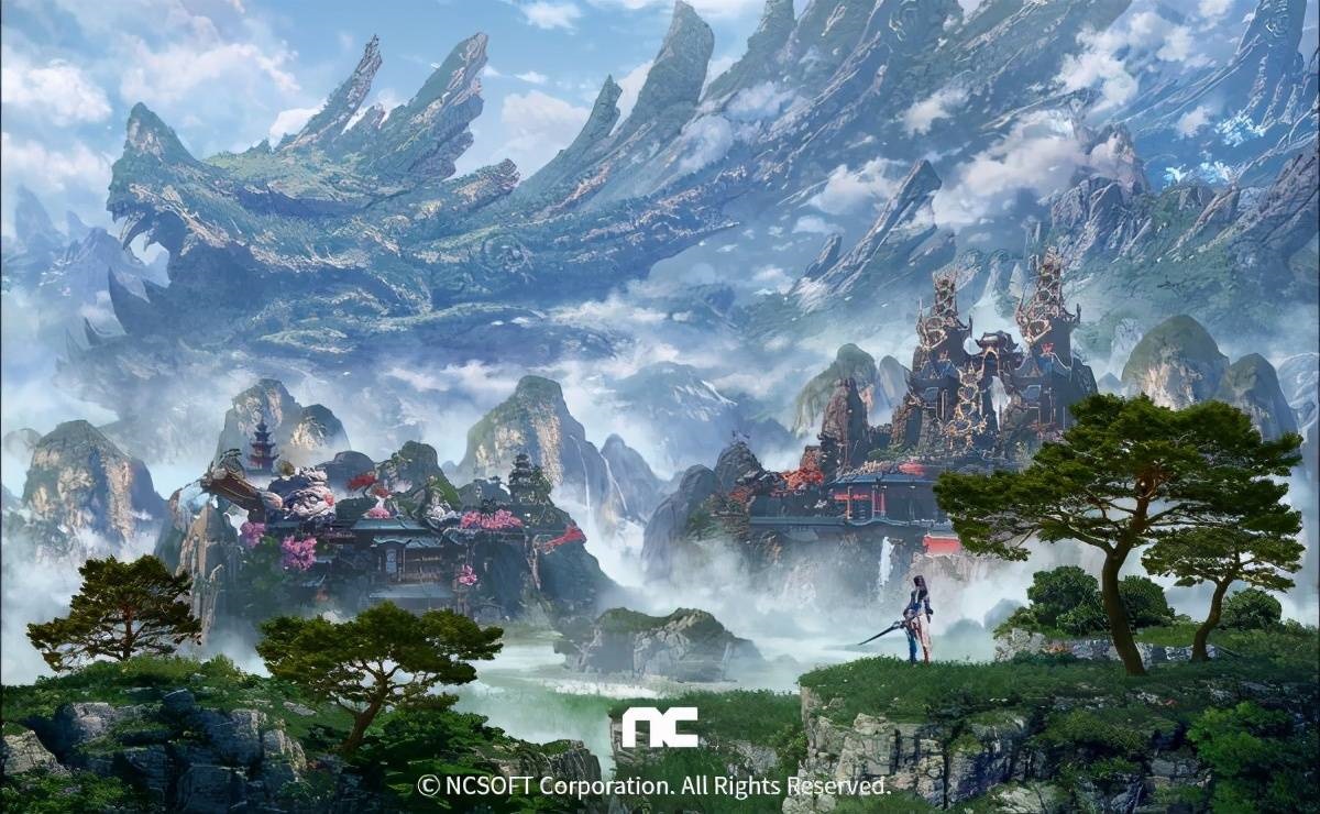摩登7娱乐官方网站图片