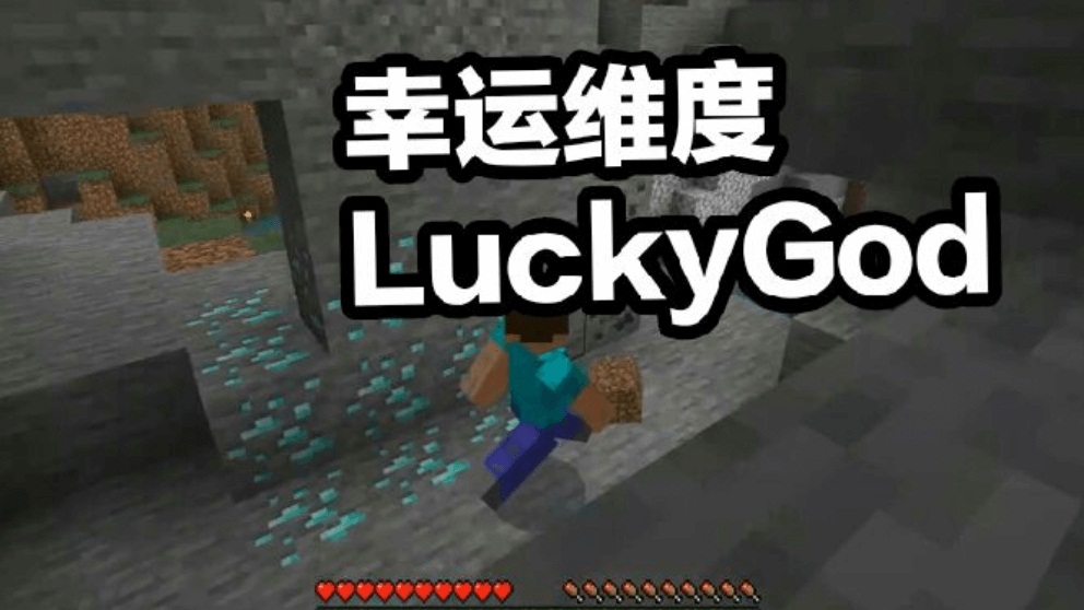 摩登7娱乐官方网站图片