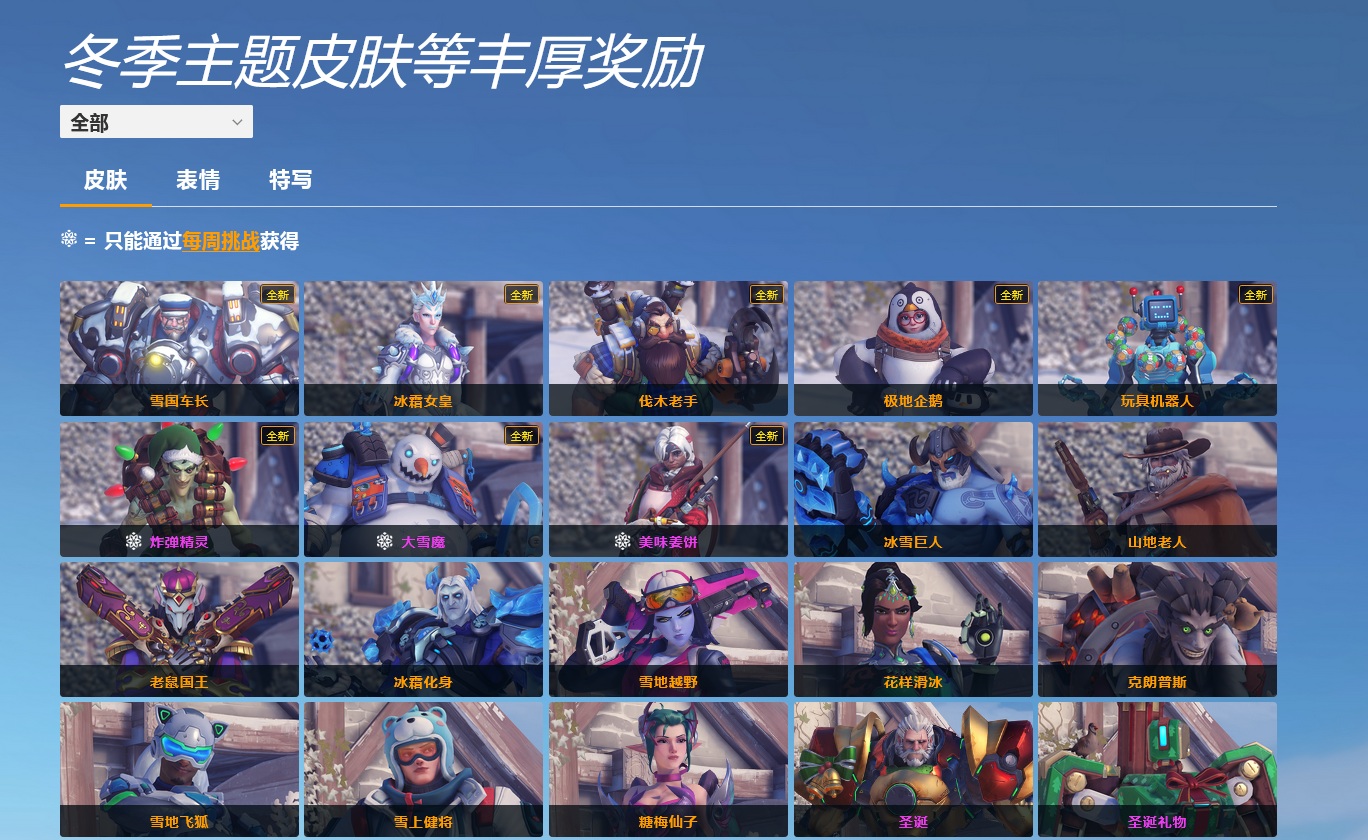 摩登7娱乐官方网站图片