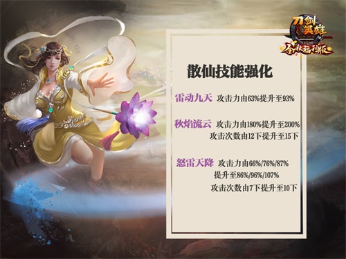 摩登7娱乐官方网站图片