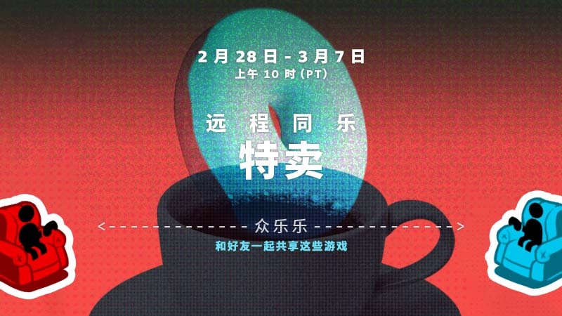 摩登7娱乐官方网站图片