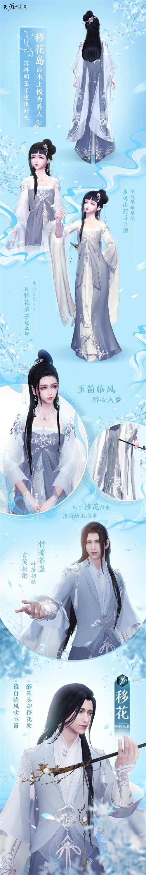 摩登7娱乐官方网站图片