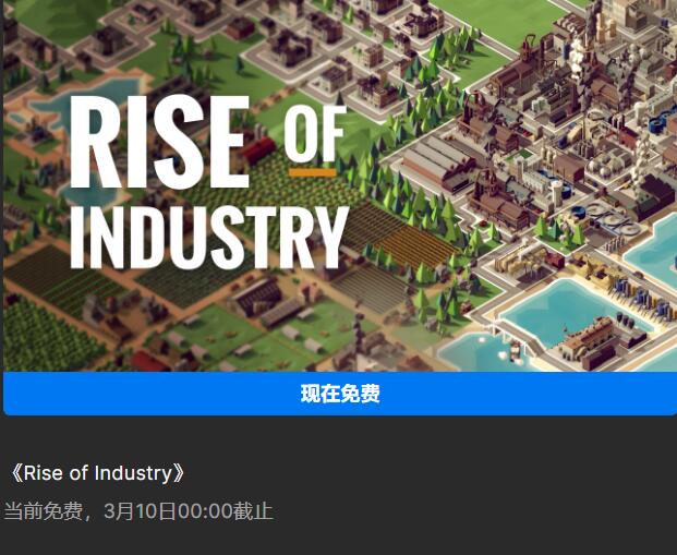 摩登7娱乐官方网站图片