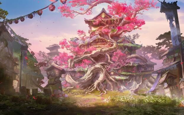 摩登7娱乐官方网站图片
