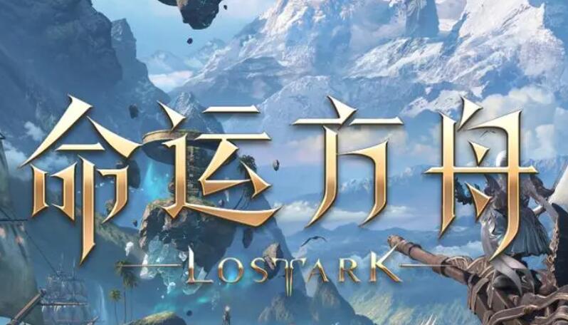 摩登7娱乐官方网站图片