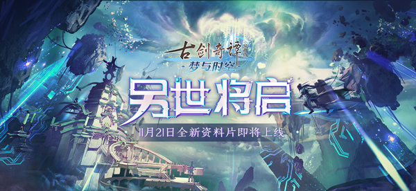 摩登7娱乐官方网站图片