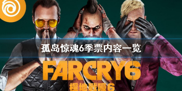 摩登7娱乐官方网站图片