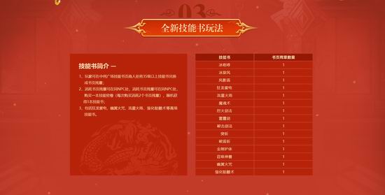 摩登7娱乐官方网站图片