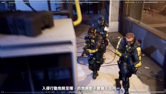 摩登7娱乐官方网站图片