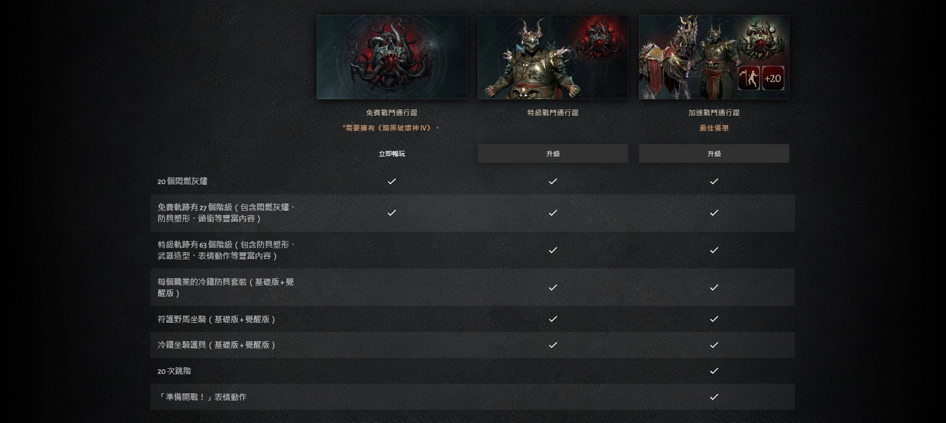 摩登7娱乐官方网站图片