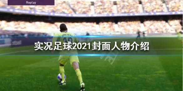 摩登7娱乐官方网站图片