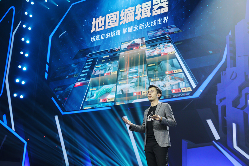 摩登7娱乐官方网站图片