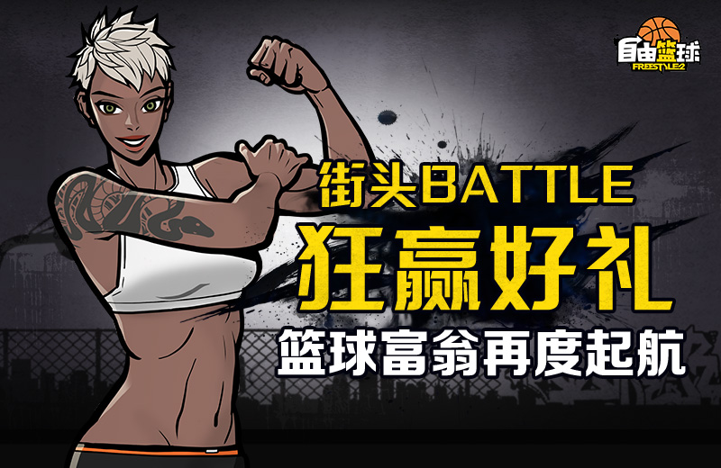 摩登7娱乐官方网站图片