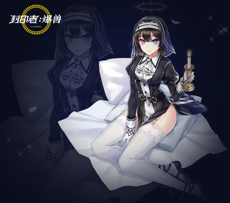 摩登7娱乐官方网站图片