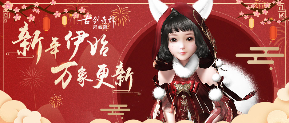 摩登7娱乐官方网站图片