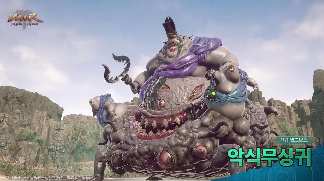 摩登7娱乐官方网站图片
