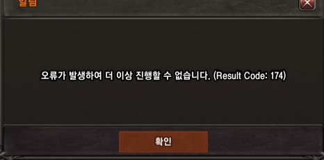 摩登7娱乐官方网站图片