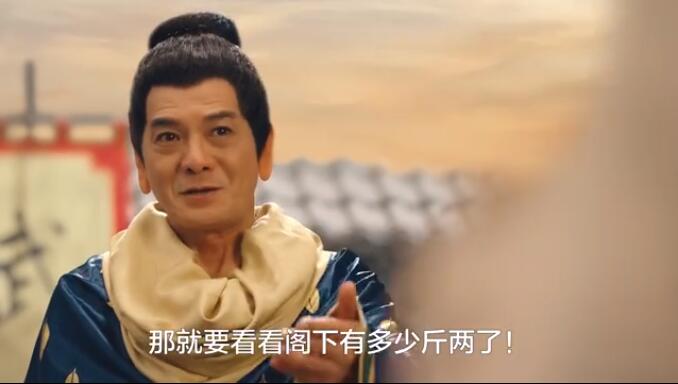 摩登7娱乐官方网站图片