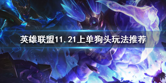 摩登7娱乐官方网站图片