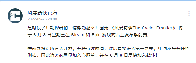 摩登7娱乐官方网站图片