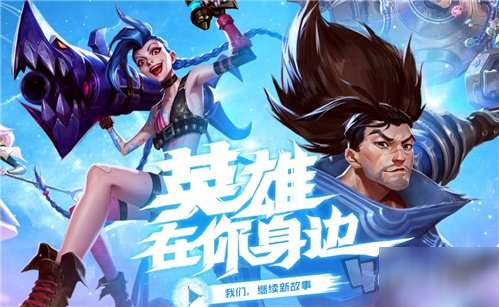 摩登7娱乐官方网站图片