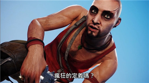 摩登7娱乐官方网站图片