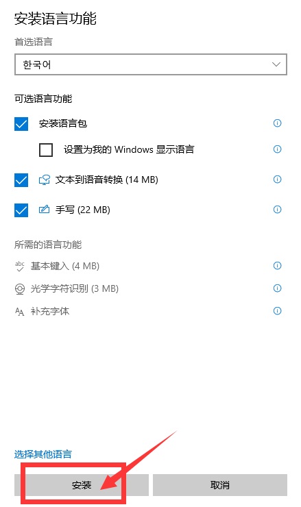 摩登7娱乐官方网站图片