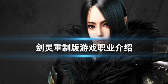 摩登7娱乐官方网站图片