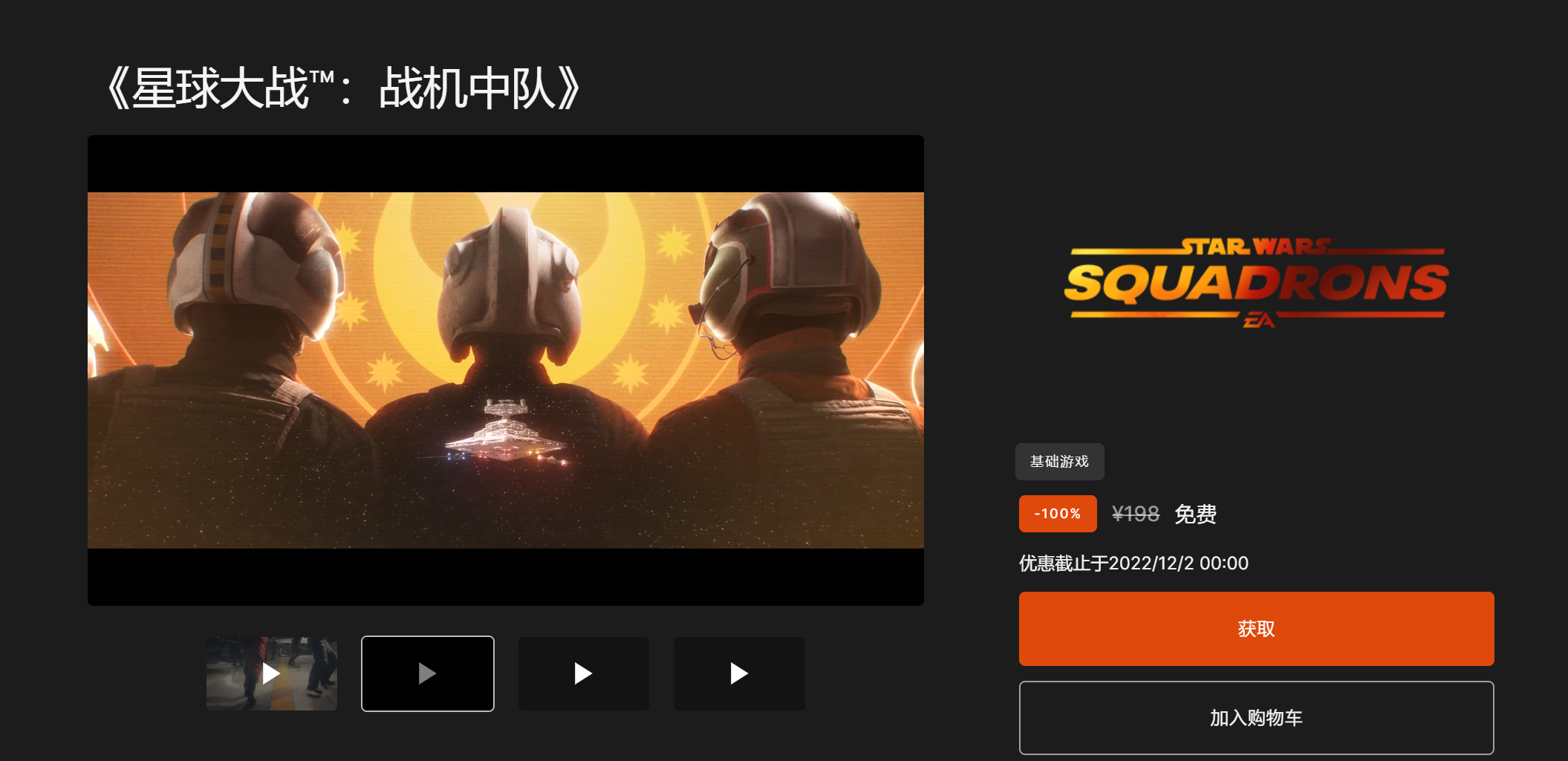 摩登7娱乐官方网站图片
