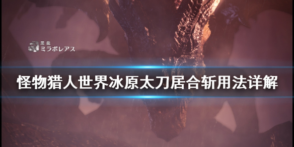 摩登7娱乐官方网站图片