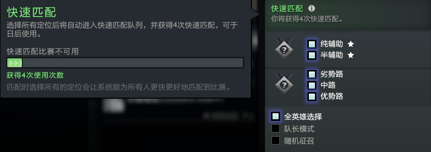 摩登7娱乐官方网站图片