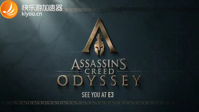 摩登7娱乐官方网站图片