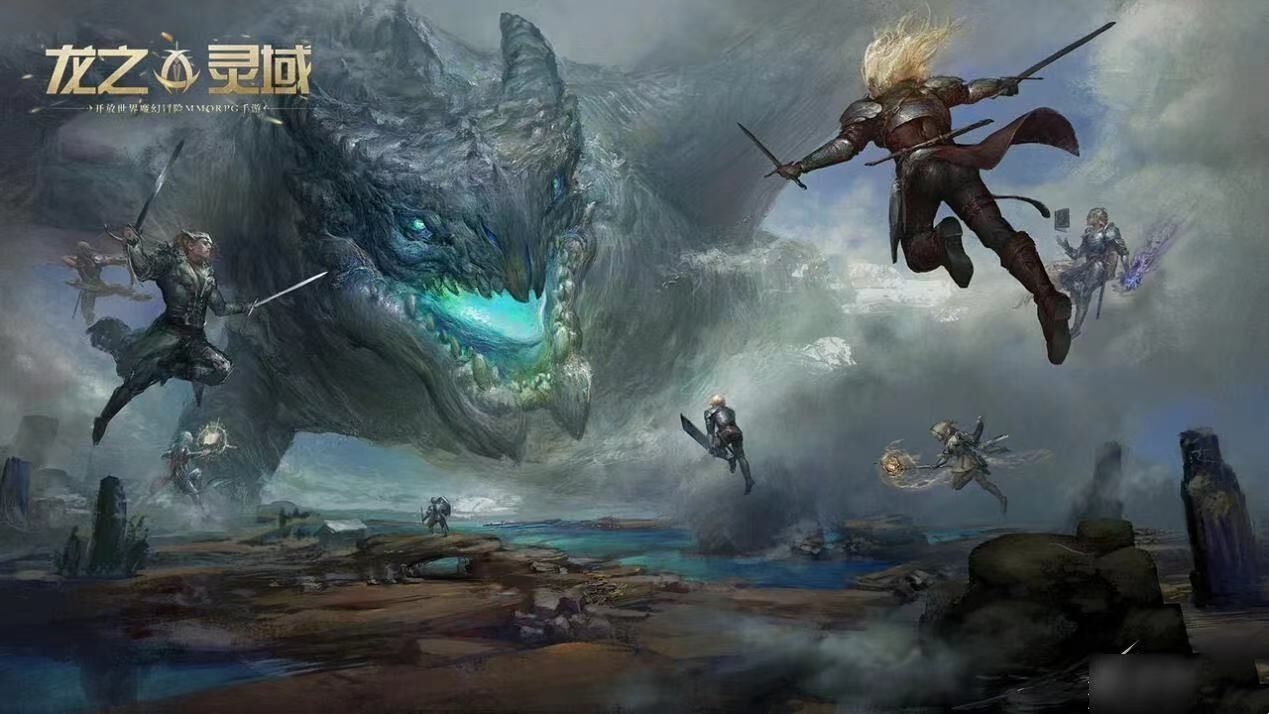 摩登7娱乐官方网站图片