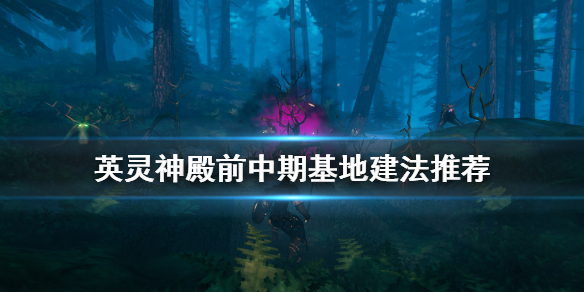 摩登7娱乐官方网站图片