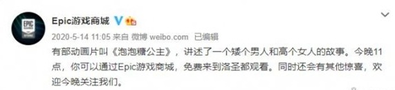 摩登7娱乐官方网站图片