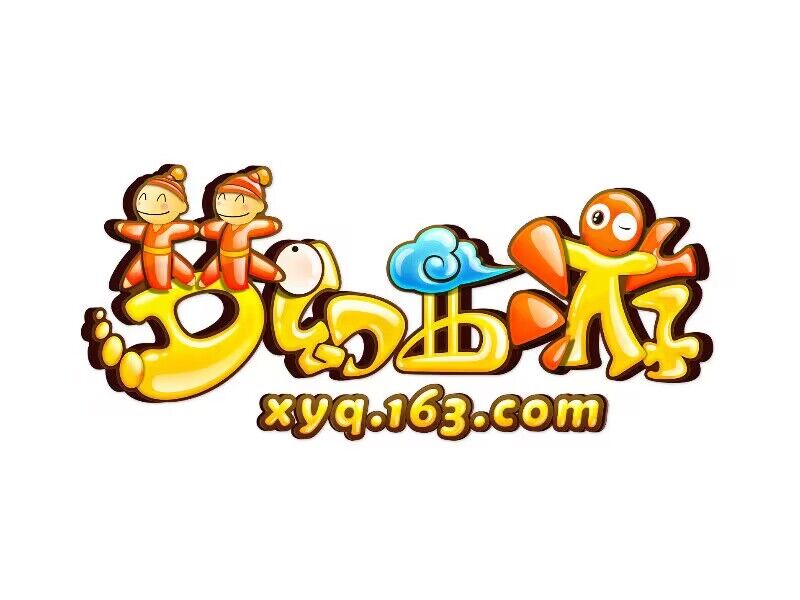摩登7娱乐官方网站图片