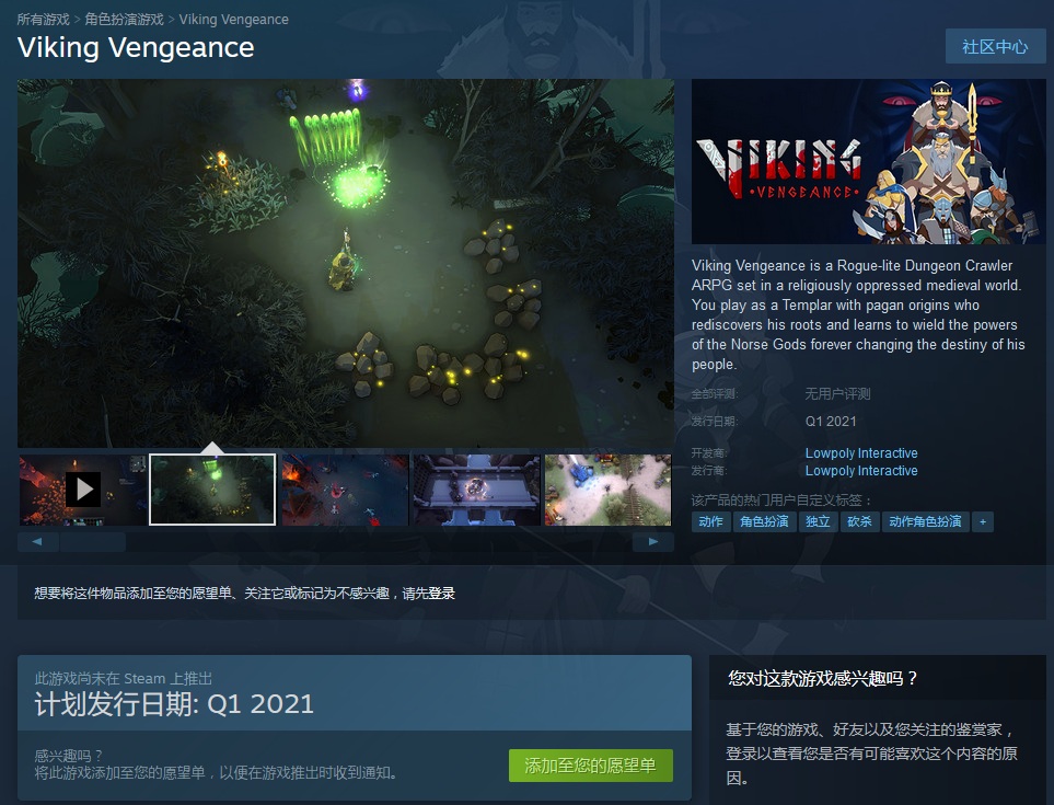 摩登7娱乐官方网站图片